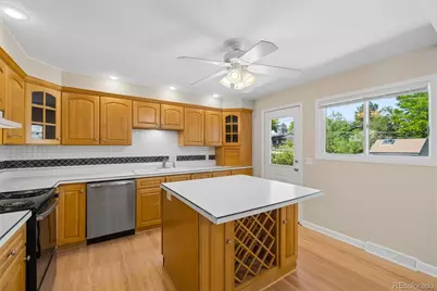 7229 S Tamarac Court, Centennial, CO 80112 - Photo 19