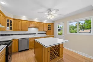 7229 S Tamarac Ct, Centennial, CO 80112 - Photo 19