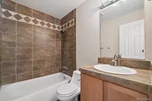 7229 S Tamarac Ct, Centennial, CO 80112 - Photo 11