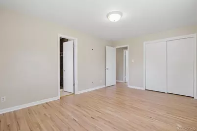 7229 S Tamarac Court, Centennial, CO 80112 - Photo 23