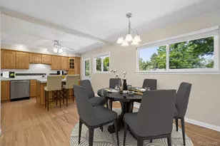 7229 S Tamarac Ct, Centennial, CO 80112 - Photo 3