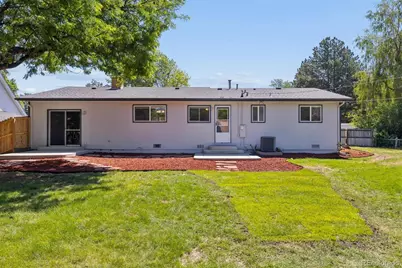 7229 S Tamarac Court, Centennial, CO 80112 - Photo 29