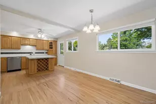 7229 S Tamarac Ct, Centennial, CO 80112 - Photo 15