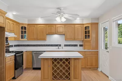7229 S Tamarac Court, Centennial, CO 80112 - Photo 17
