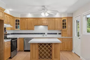 7229 S Tamarac Ct, Centennial, CO 80112 - Photo 17