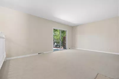7229 S Tamarac Court, Centennial, CO 80112 - Photo 21