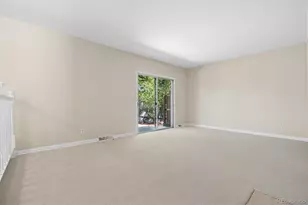 7229 S Tamarac Ct, Centennial, CO 80112 - Photo 21