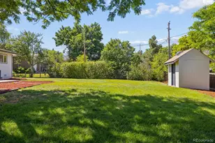 7229 S Tamarac Ct, Centennial, CO 80112 - Photo 27