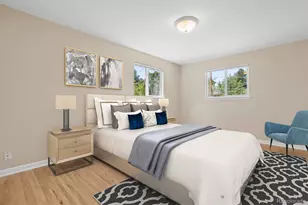 7229 S Tamarac Ct, Centennial, CO 80112 - Photo 7