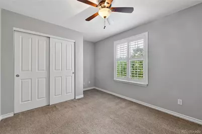 3110 Redhaven Way, Highlands Ranch, CO 80126 - Photo 27