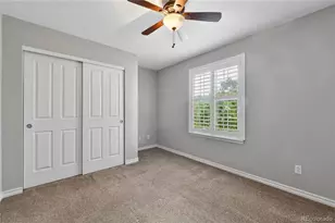 3110 Redhaven Way, Highlands Ranch, CO 80126 - Photo 27