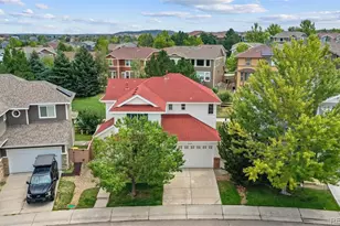 3110 Redhaven Way, Highlands Ranch, CO 80126 - Photo 1