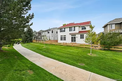 3110 Redhaven Way, Highlands Ranch, CO 80126 - Photo 7