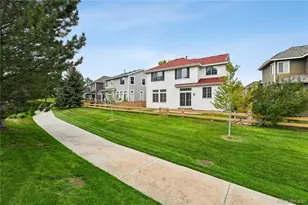 3110 Redhaven Way, Highlands Ranch, CO 80126 - Photo 7