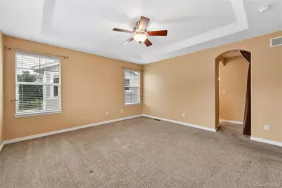 3110 Redhaven Way, Highlands Ranch, CO 80126 - Photo 23