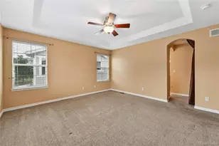 3110 Redhaven Way, Highlands Ranch, CO 80126 - Photo 23
