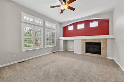 3110 Redhaven Way, Highlands Ranch, CO 80126 - Photo 19