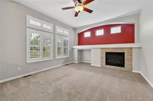 3110 Redhaven Way, Highlands Ranch, CO 80126 - Photo 19