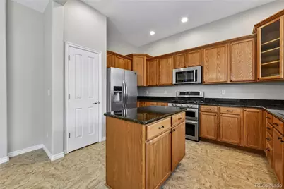 3110 Redhaven Way, Highlands Ranch, CO 80126 - Photo 13