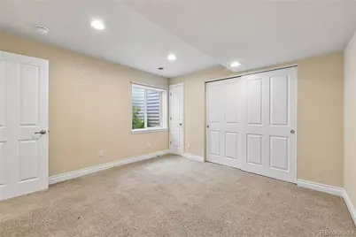 3110 Redhaven Way, Highlands Ranch, CO 80126 - Photo 39