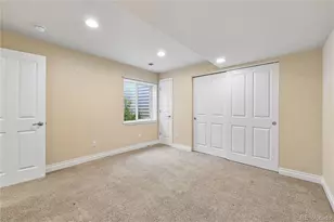 3110 Redhaven Way, Highlands Ranch, CO 80126 - Photo 39