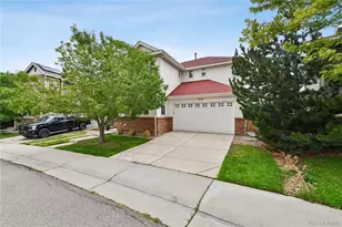 3110 Redhaven Way, Highlands Ranch, CO 80126 - Photo 3