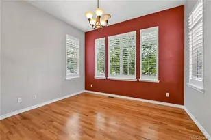 3110 Redhaven Way, Highlands Ranch, CO 80126 - Photo 9