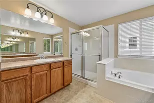 3110 Redhaven Way, Highlands Ranch, CO 80126 - Photo 25