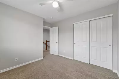3110 Redhaven Way, Highlands Ranch, CO 80126 - Photo 33