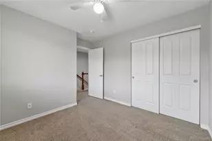 3110 Redhaven Way, Highlands Ranch, CO 80126 - Photo 33