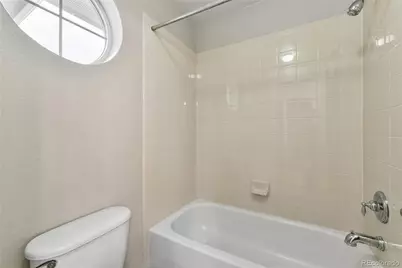 3110 Redhaven Way, Highlands Ranch, CO 80126 - Photo 31