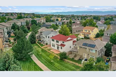 3110 Redhaven Way, Highlands Ranch, CO 80126 - Photo 41