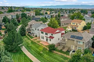3110 Redhaven Way, Highlands Ranch, CO 80126 - Photo 41