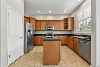 3110 Redhaven Way, Highlands Ranch, CO 80126 - Photo 11