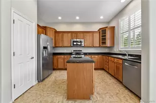 3110 Redhaven Way, Highlands Ranch, CO 80126 - Photo 11