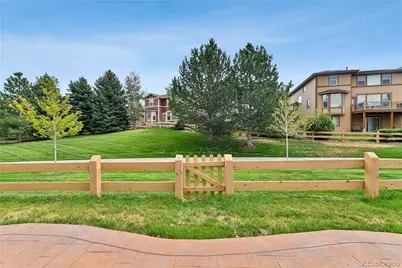 3110 Redhaven Way, Highlands Ranch, CO 80126 - Photo 5