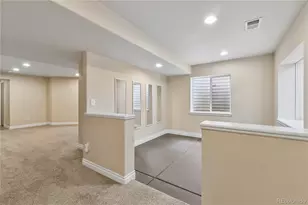 3110 Redhaven Way, Highlands Ranch, CO 80126 - Photo 37