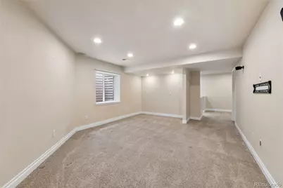 3110 Redhaven Way, Highlands Ranch, CO 80126 - Photo 35