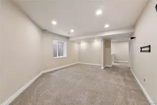 3110 Redhaven Way, Highlands Ranch, CO 80126 - Photo 35
