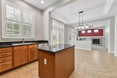 3110 Redhaven Way, Highlands Ranch, CO 80126 - Photo 15