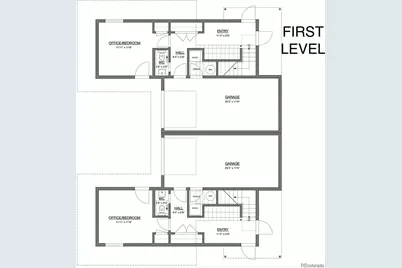 10157 W 38th Avenue, Wheat Ridge, CO 80033 - Photo 33