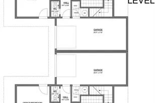 10157 W 38th Ave, Wheat Ridge, CO 80033 - Photo 33