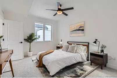 10157 W 38th Avenue, Wheat Ridge, CO 80033 - Photo 11