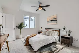 10157 W 38th Ave, Wheat Ridge, CO 80033 - Photo 11