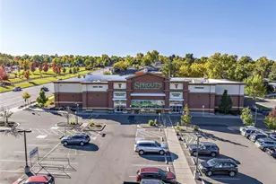 10157 W 38th Ave, Wheat Ridge, CO 80033 - Photo 37