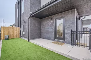 10157 W 38th Ave, Wheat Ridge, CO 80033 - Photo 23