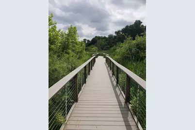 10157 W 38th Avenue, Wheat Ridge, CO 80033 - Photo 43