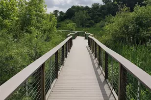 10157 W 38th Ave, Wheat Ridge, CO 80033 - Photo 43