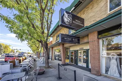 10157 W 38th Avenue, Wheat Ridge, CO 80033 - Photo 49