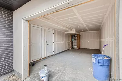 10157 W 38th Avenue, Wheat Ridge, CO 80033 - Photo 27